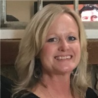 Deb Schroeder