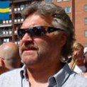 Tony Öhrn