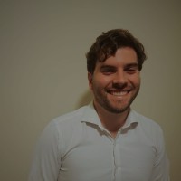 Angelo Francioli