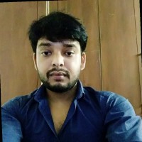 vijay kumar