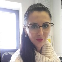 Ružica Šimunović