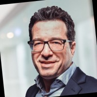 Paul Ceronio