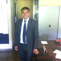 Nikhil Khandelwal