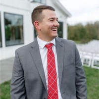 Grant Diestelkamp