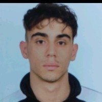 David Carvajal Marmol
