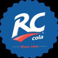RC ColaNigeria
