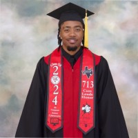 Jacoby Brown