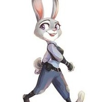 聂宇菲