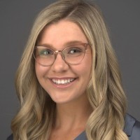 Nicole Lagana, Cip