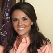 Hannah Brents