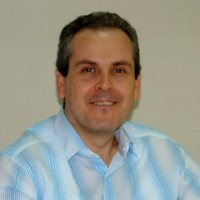 Semih Celep