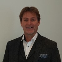 Axel Klug