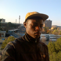 lerato sylvestre ramantso
