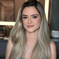 Fabiana Jardim