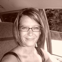 Jami Johnson