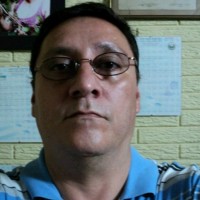 Ladislao Mejia