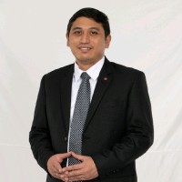 Evan Kusuma Brata