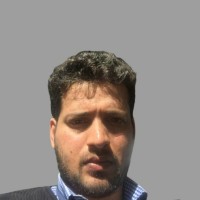 Neeraj Semwal