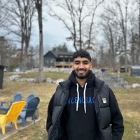 Sukhjinder Singh