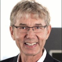 Thore Nilsson