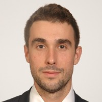 Dario Marković
