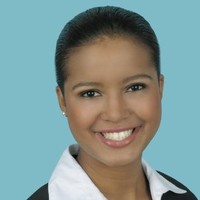 Camila Pereira