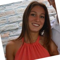 Federica Orlati