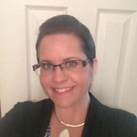 Nicole Ballinger