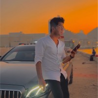 Muhammad Sooban Haider