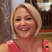 Lindsay Docherty