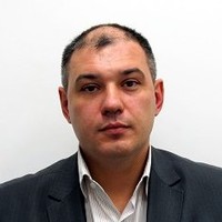 Mironov Sergey