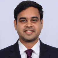 Akshay Kumar Gupta