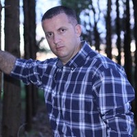 Fabiano José Sales Brugnoli