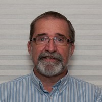 William Patrick Gendron