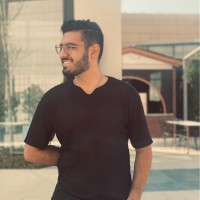 Mohammad Javad Vakili