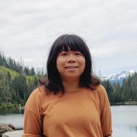 Yu Ni