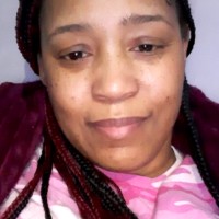 Latasha Turner