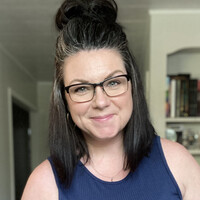 Tammy Lacroix