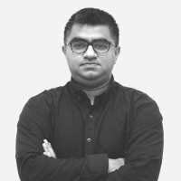 Rahman Shuvo