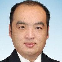 李忠亮