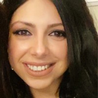 Salwa Safatly
