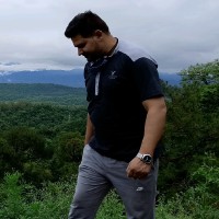 Jatinder Kumar