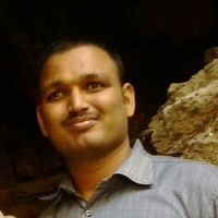 Nilesh Yadav