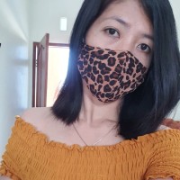 Yuli Purnami