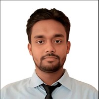 Md. Polash