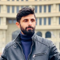 Makhdoom Fakhar Zaman