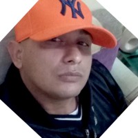 Artur Oliveira