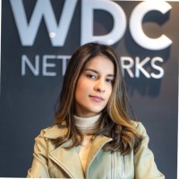 Beatriz Lima De Sousa