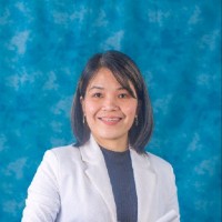 Donna de Belen