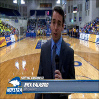Nick Valastro